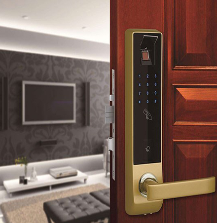 白玉24小时开锁热线