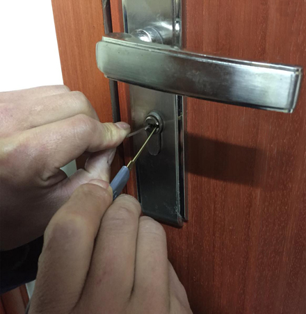 白玉附近开锁 白玉附近上门开锁