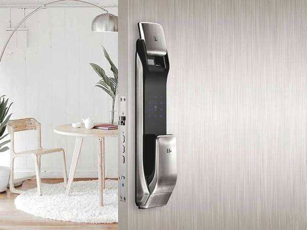 白玉24小时上门开锁公司