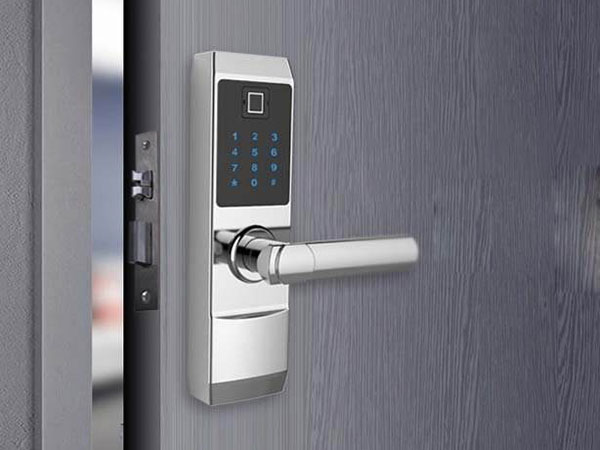 白玉24小时上门开锁公司