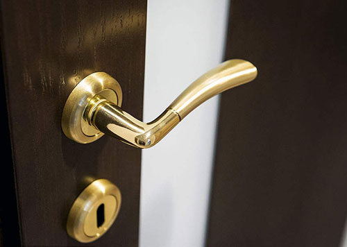 白玉24小时上门开锁公司