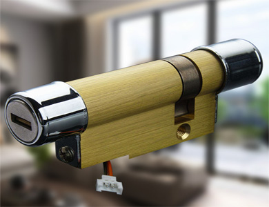 白玉24小时上门开锁公司