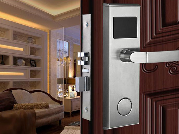 白玉24小时上门开锁公司