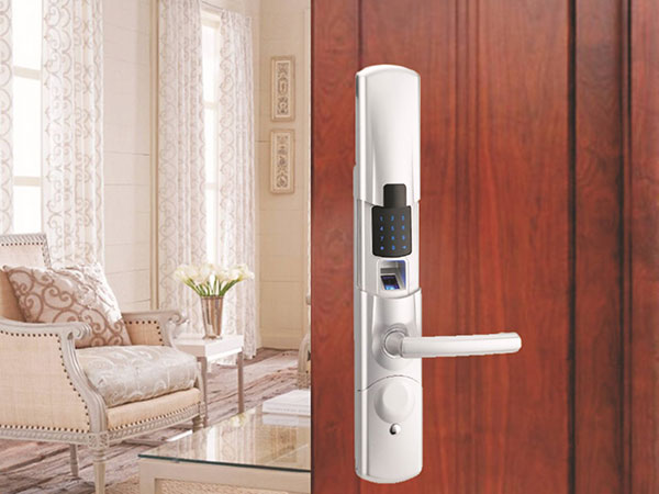 白玉24小时上门开锁公司