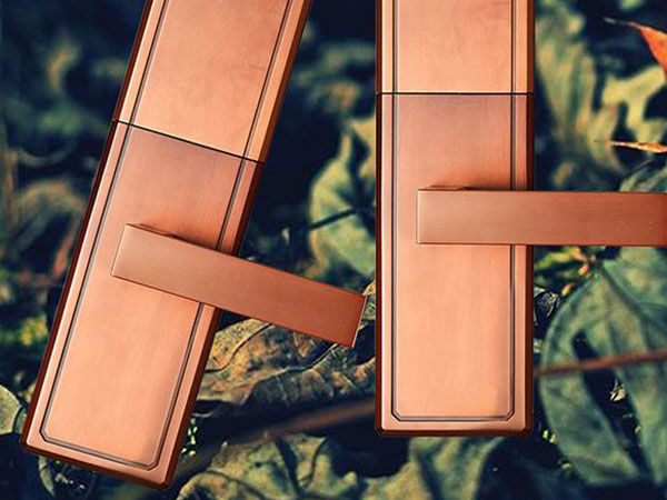 白玉24小时上门开锁公司