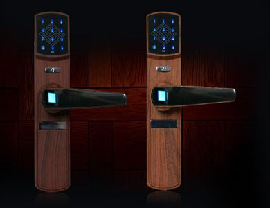 白玉24小时上门开锁公司