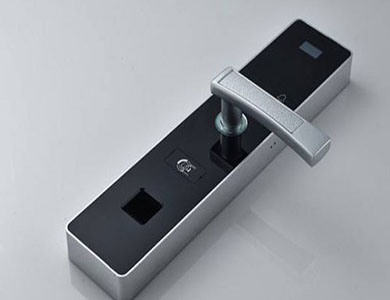 白玉24小时上门开锁公司