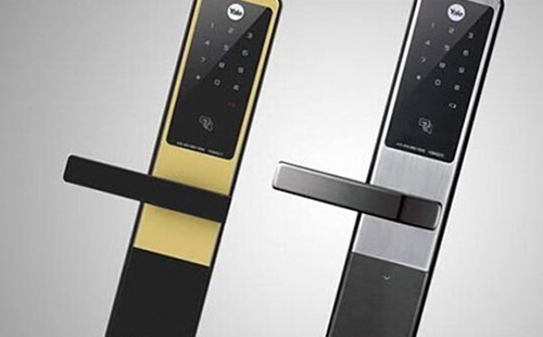 白玉24小时上门开锁公司