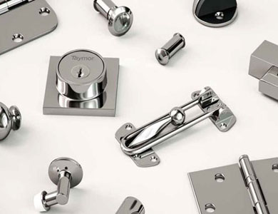 白玉24小时上门开锁公司