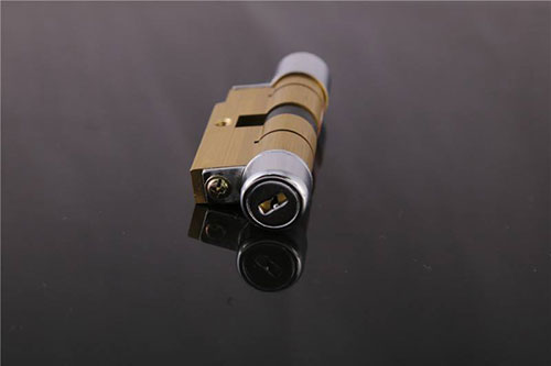 白玉24小时上门开锁公司