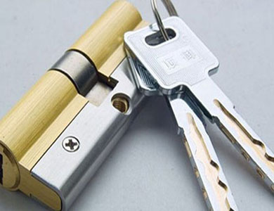 白玉24小时上门开锁公司