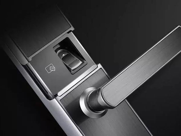 白玉24小时上门开锁公司