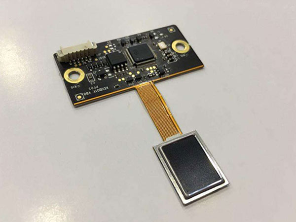 白玉24小时上门开锁公司