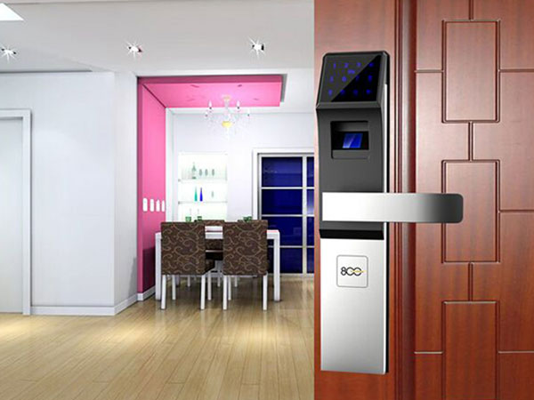 白玉24小时上门开锁公司