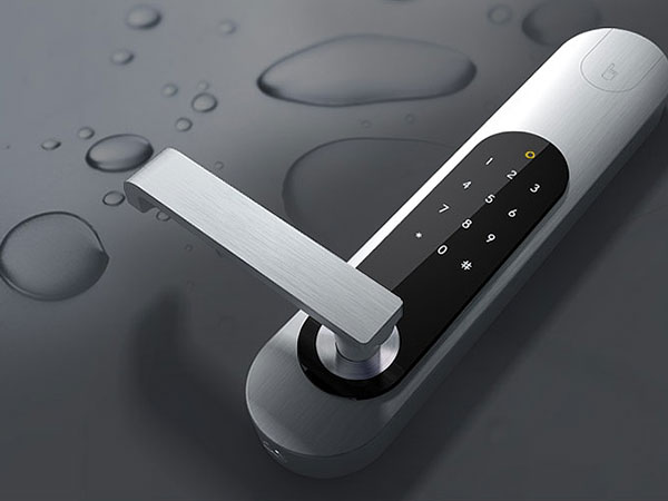 白玉24小时上门开锁公司